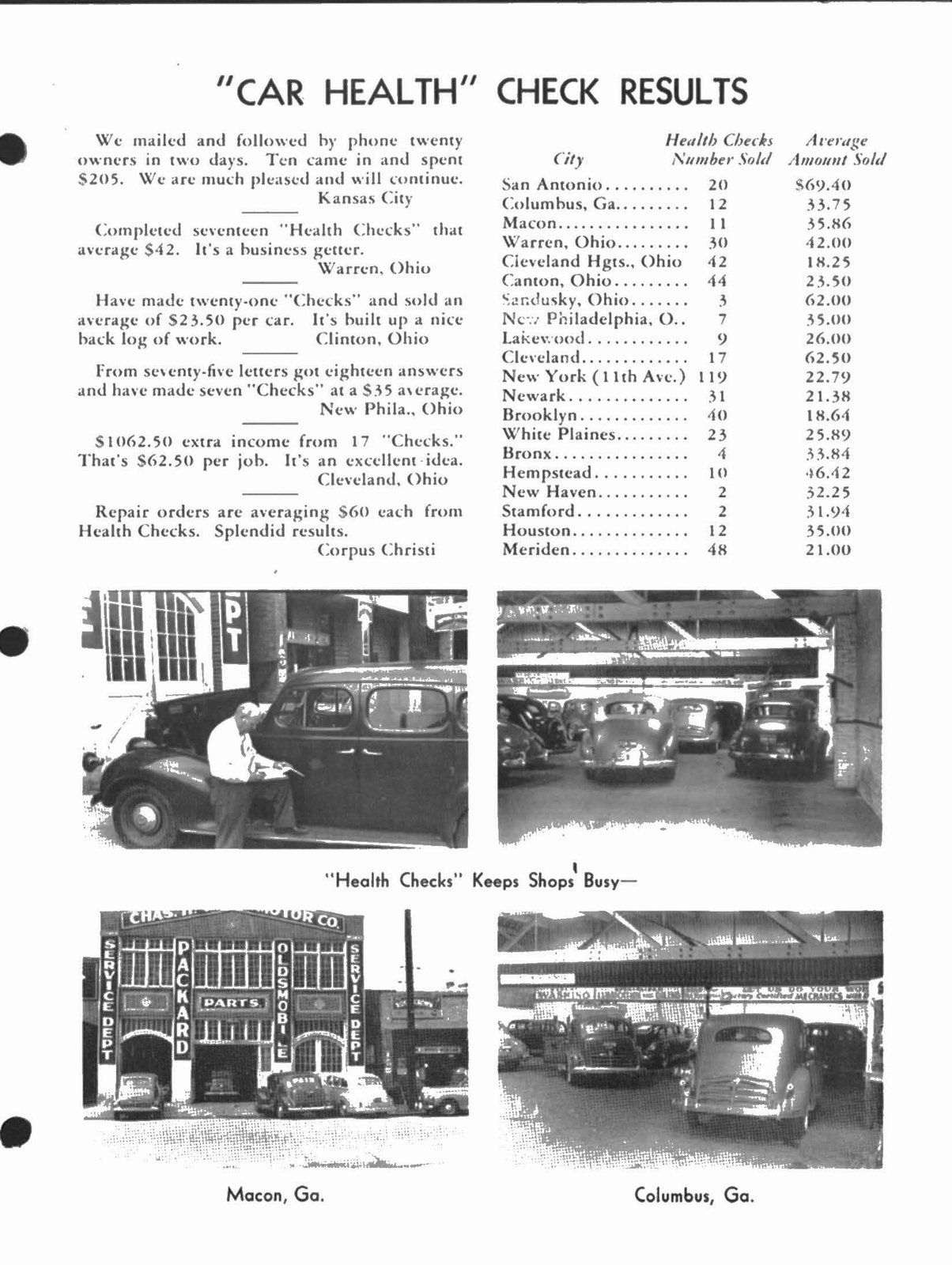 n_1942  Packard Service Letter-16-03.jpg